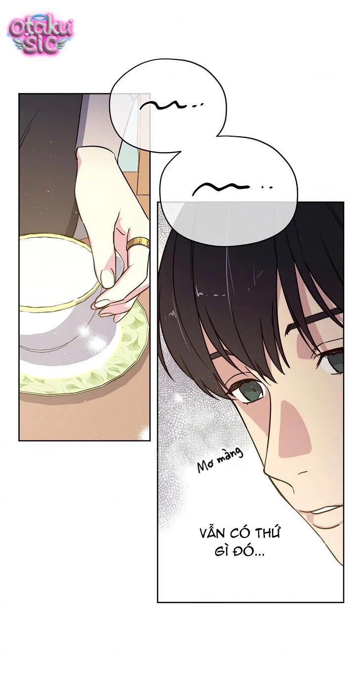 Chitra - Chap 87 - Trang 20