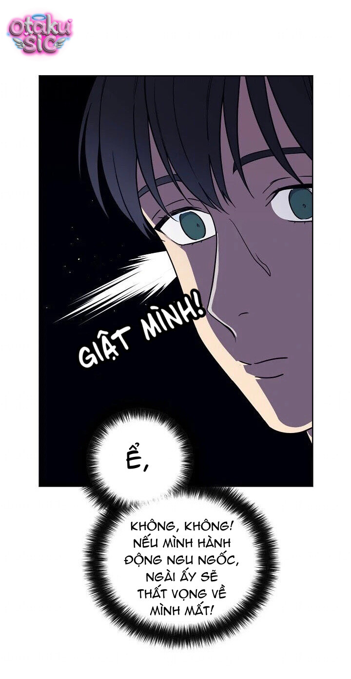 Chitra - Chap 87 - Trang 21