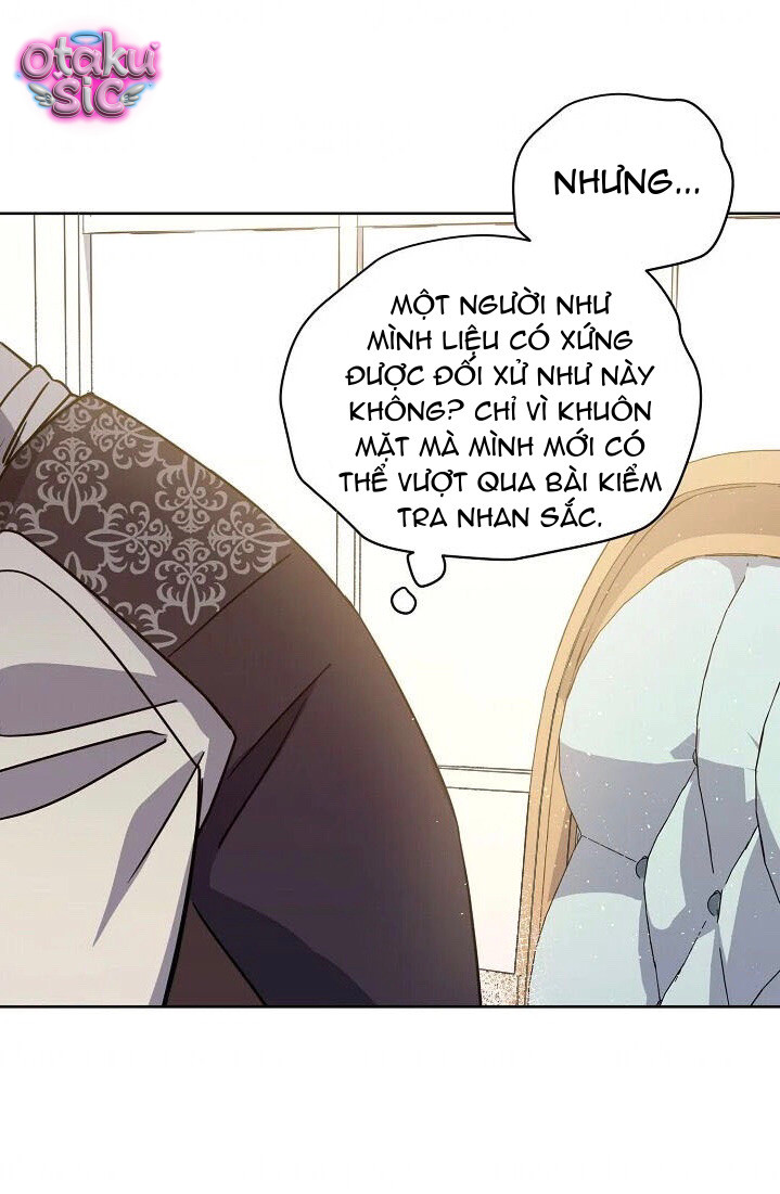 Chitra - Chap 87 - Trang 22