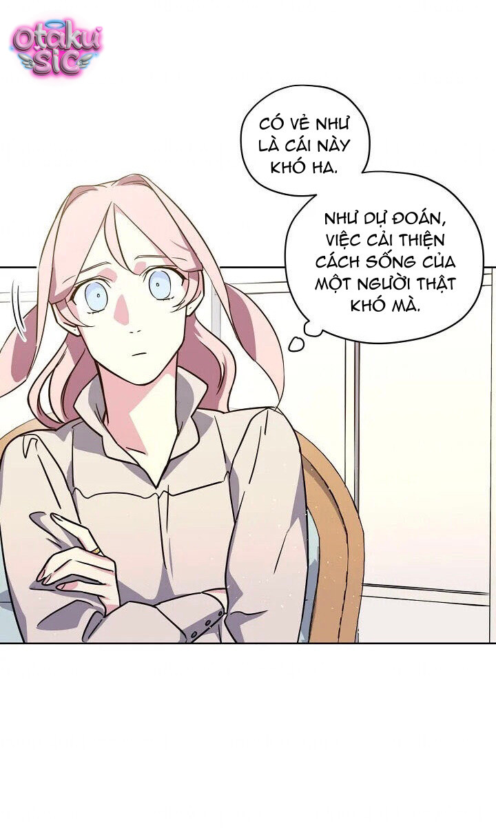 Chitra - Chap 87 - Trang 25