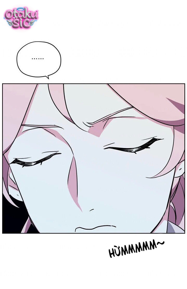 Chitra - Chap 87 - Trang 26