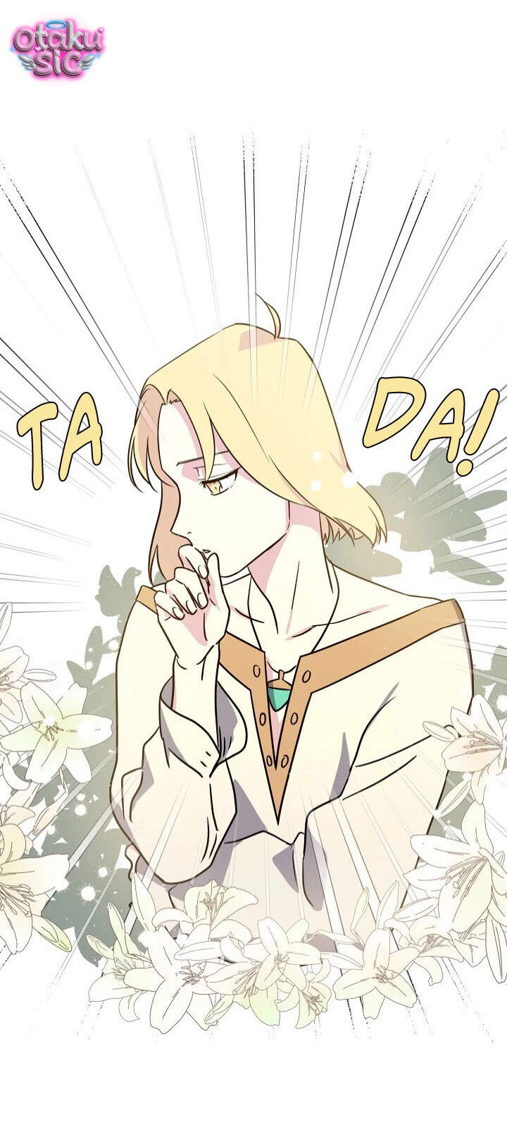 Chitra - Chap 87 - Trang 27