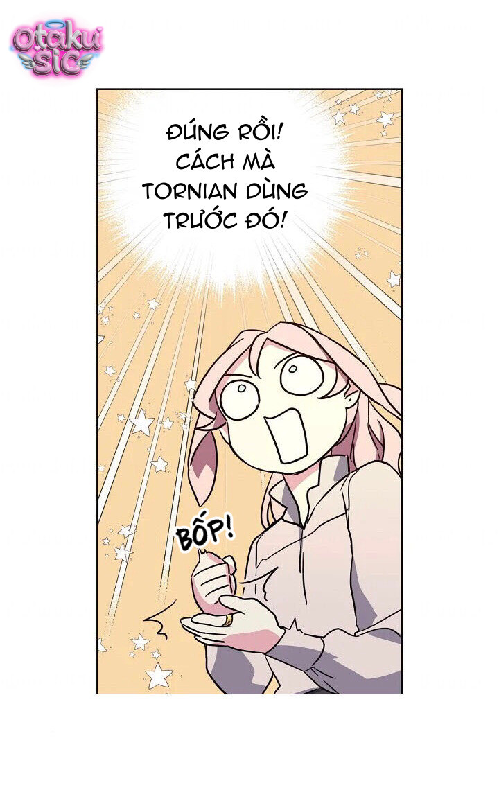Chitra - Chap 87 - Trang 28