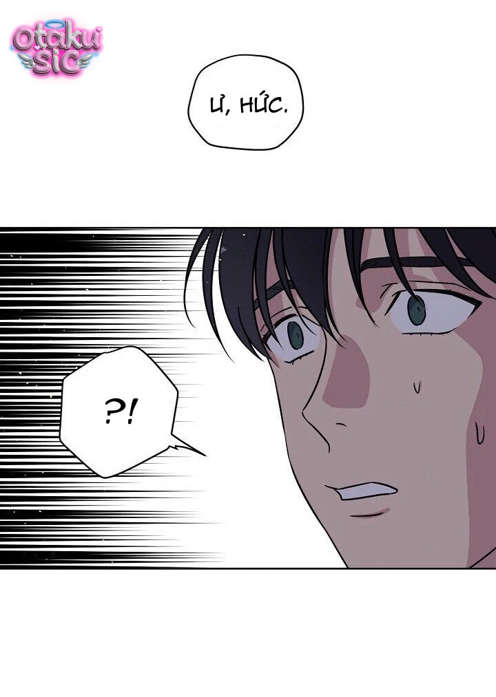 Chitra - Chap 87 - Trang 29