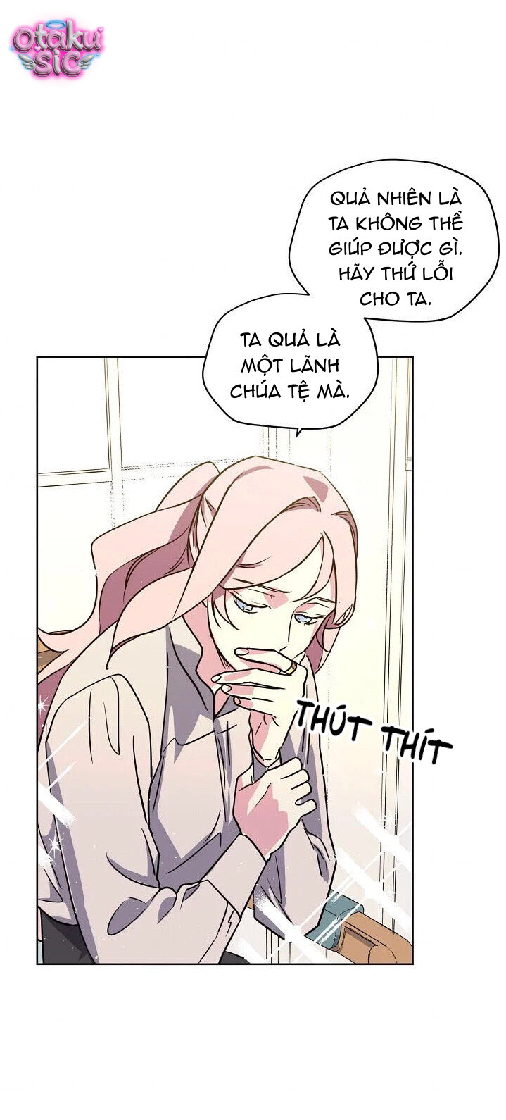 Chitra - Chap 87 - Trang 30