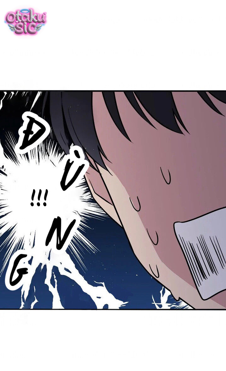 Chitra - Chap 87 - Trang 31