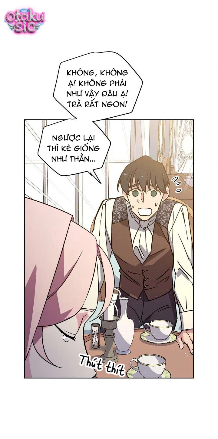 Chitra - Chap 87 - Trang 32