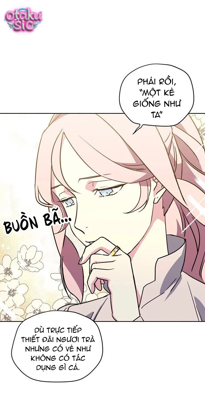 Chitra - Chap 87 - Trang 33