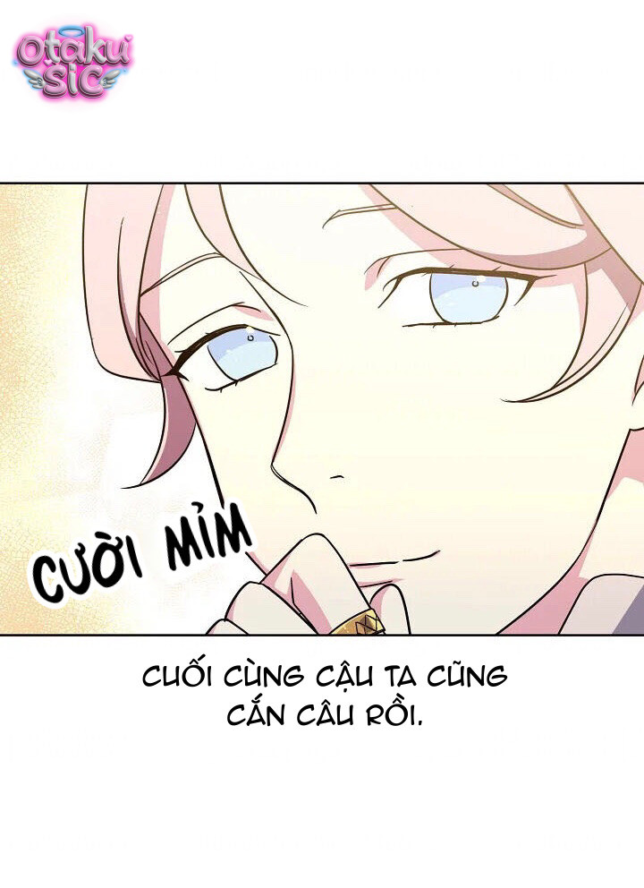 Chitra - Chap 87 - Trang 35