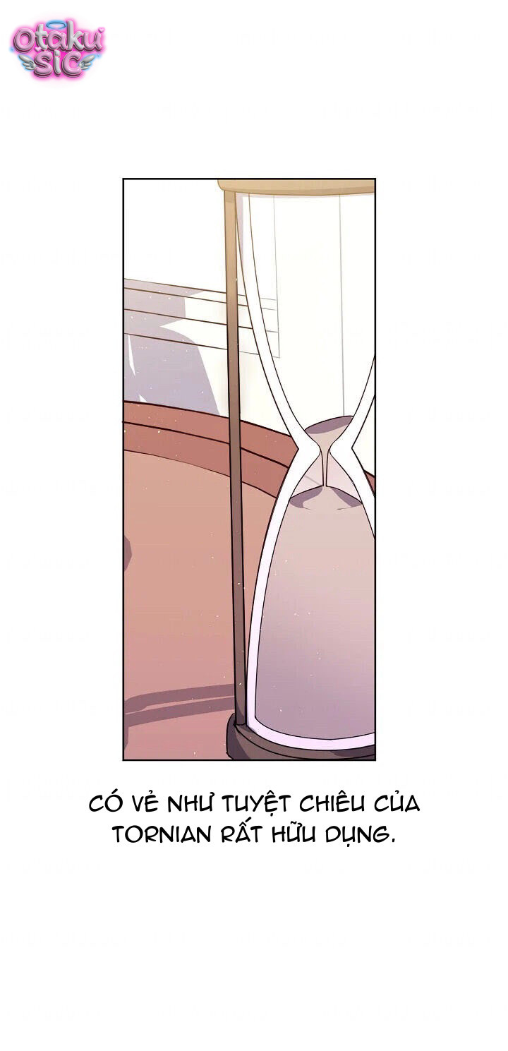Chitra - Chap 87 - Trang 36