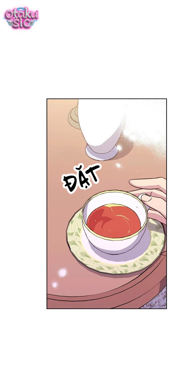 Chitra - Chap 87 - Trang 37