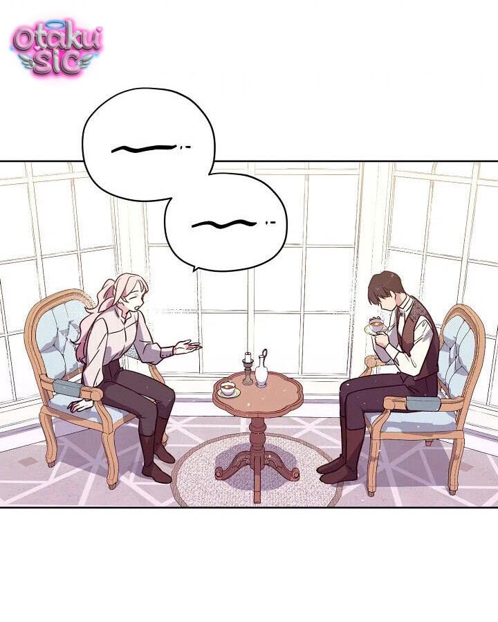 Chitra - Chap 87 - Trang 38
