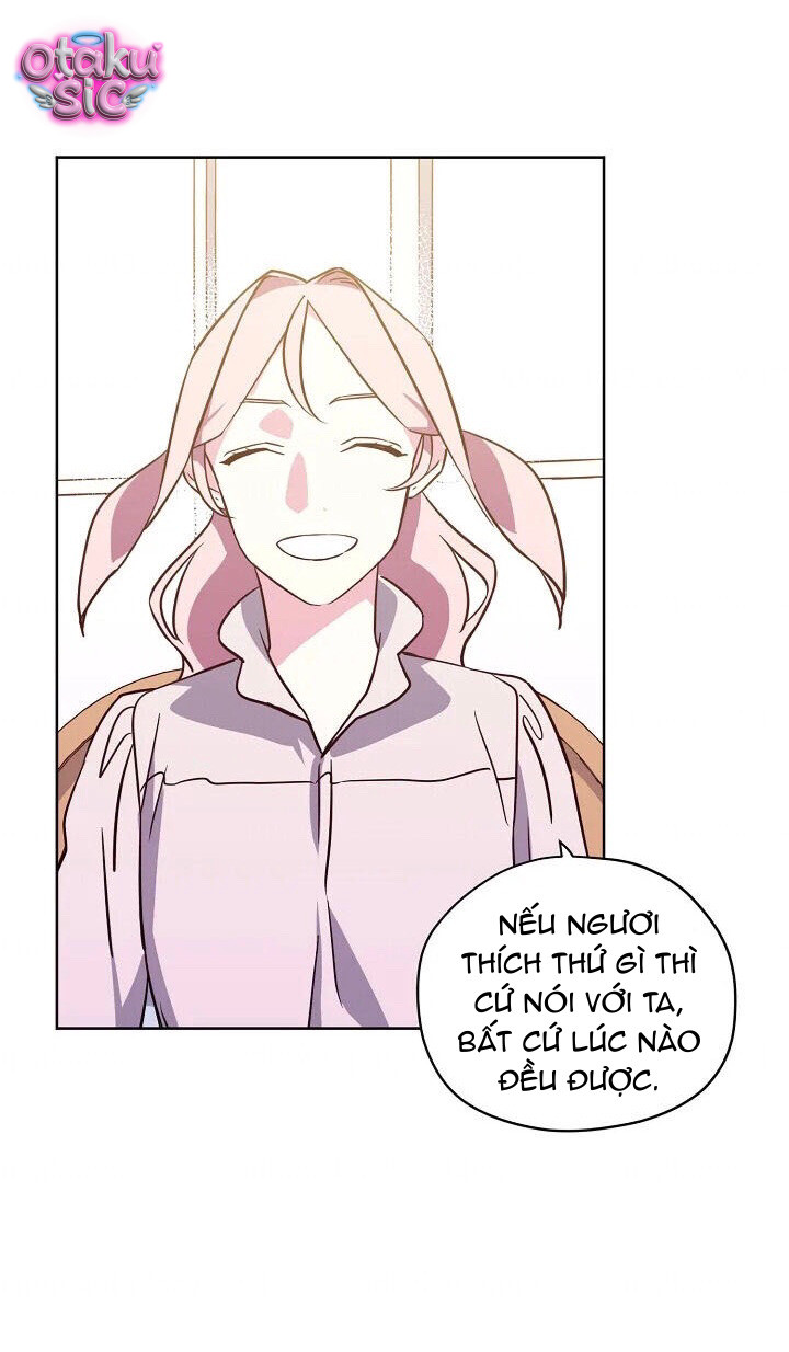 Chitra - Chap 87 - Trang 39
