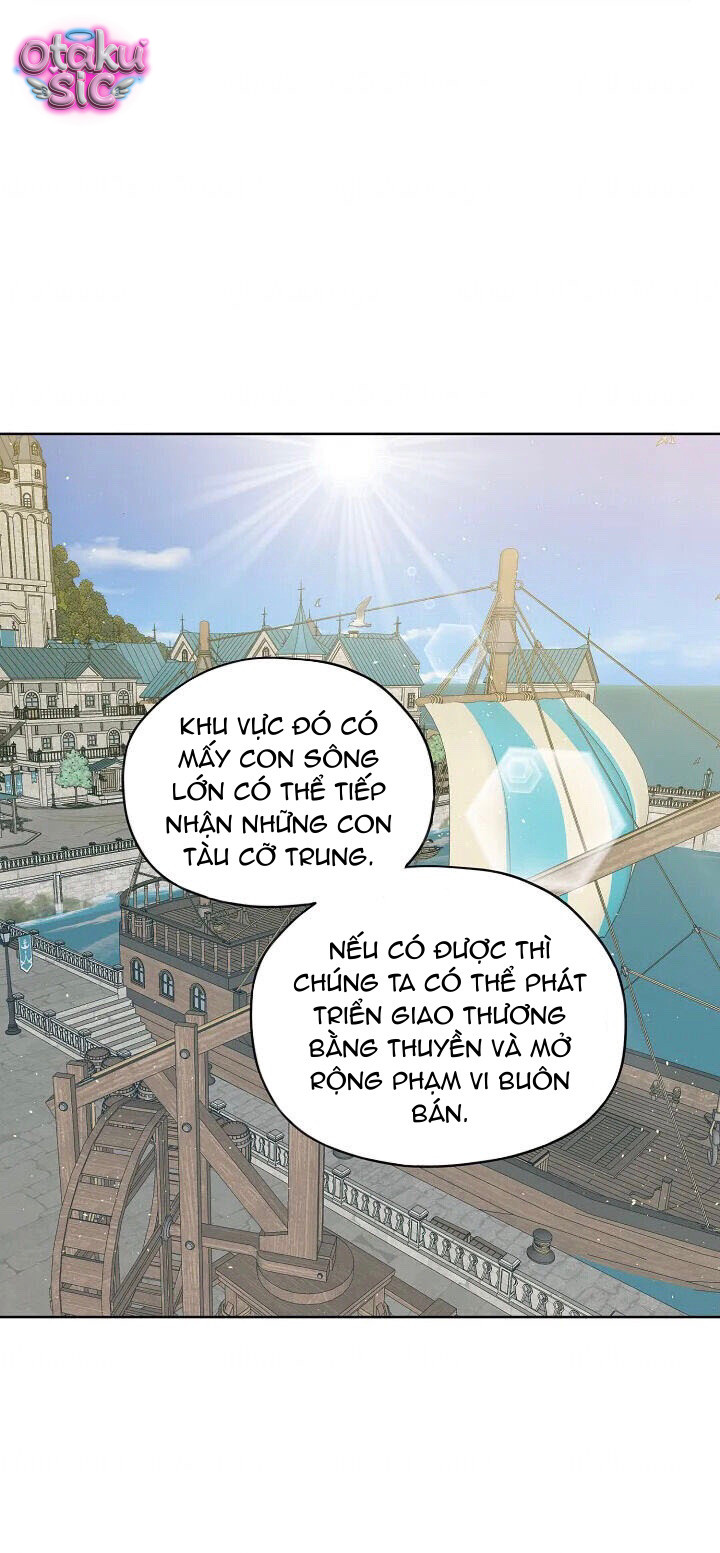Chitra - Chap 87 - Trang 4
