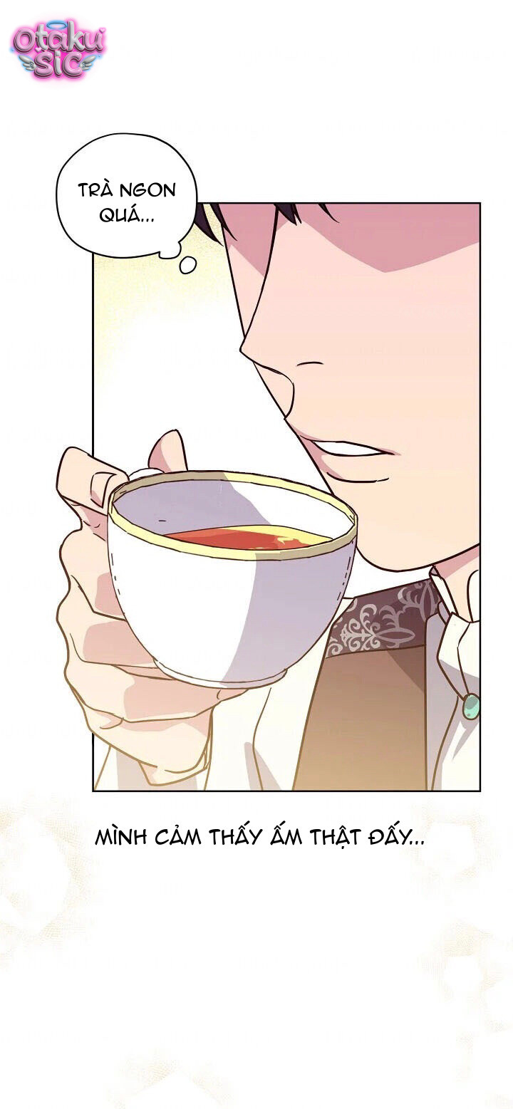 Chitra - Chap 87 - Trang 40