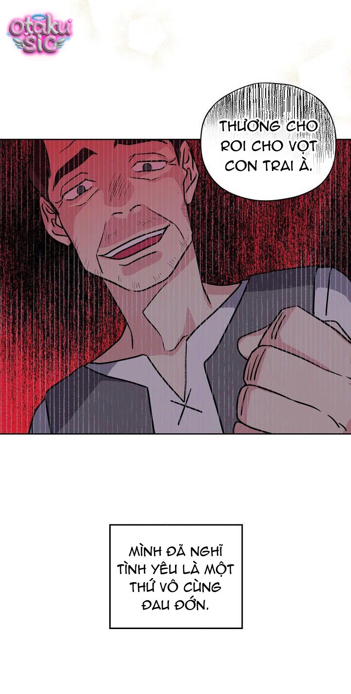 Chitra - Chap 87 - Trang 41