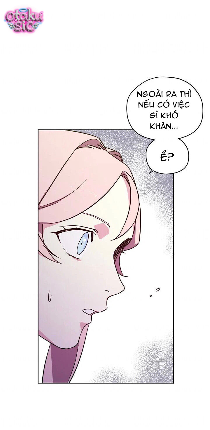 Chitra - Chap 87 - Trang 42
