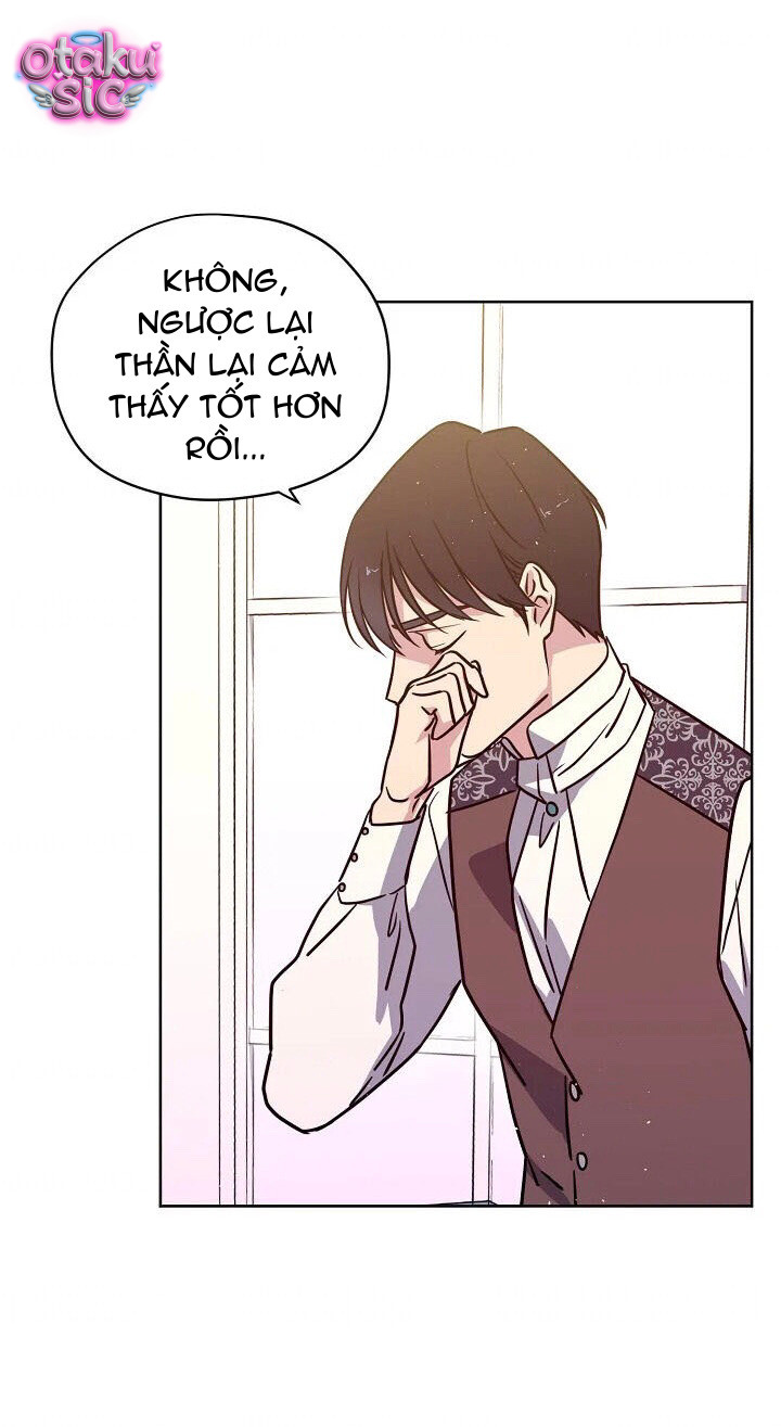 Chitra - Chap 87 - Trang 45