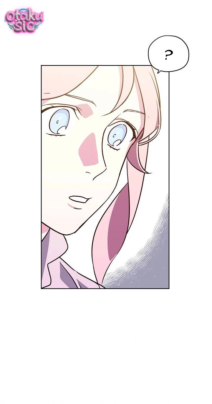 Chitra - Chap 87 - Trang 46