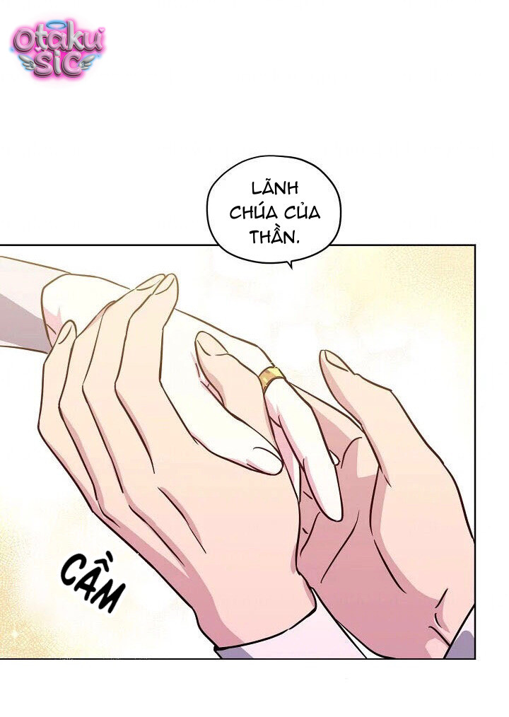 Chitra - Chap 87 - Trang 47