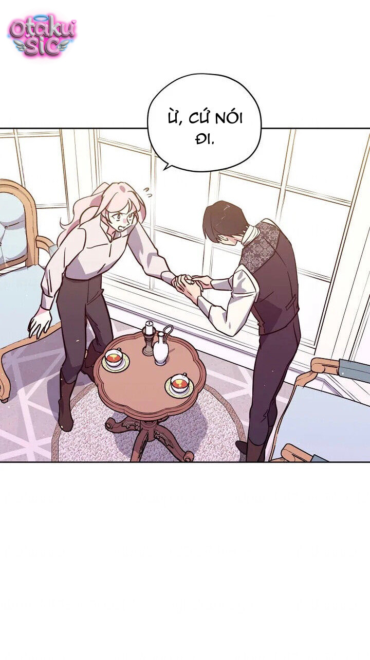 Chitra - Chap 87 - Trang 48