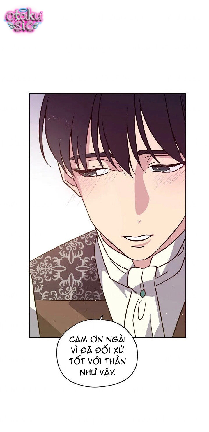 Chitra - Chap 87 - Trang 49