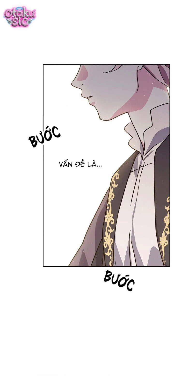 Chitra - Chap 87 - Trang 5
