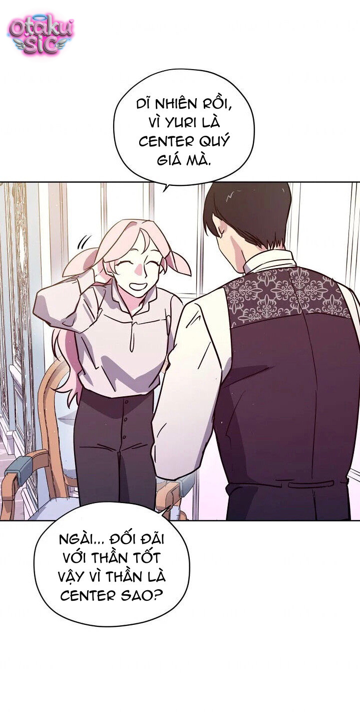 Chitra - Chap 87 - Trang 50