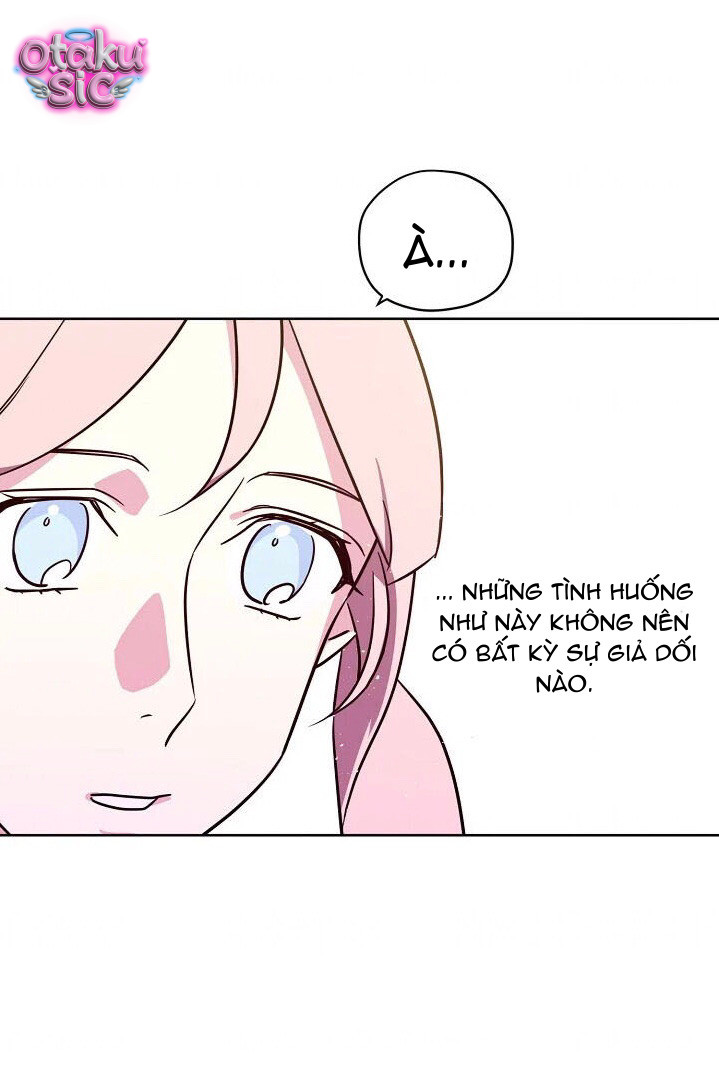Chitra - Chap 87 - Trang 51