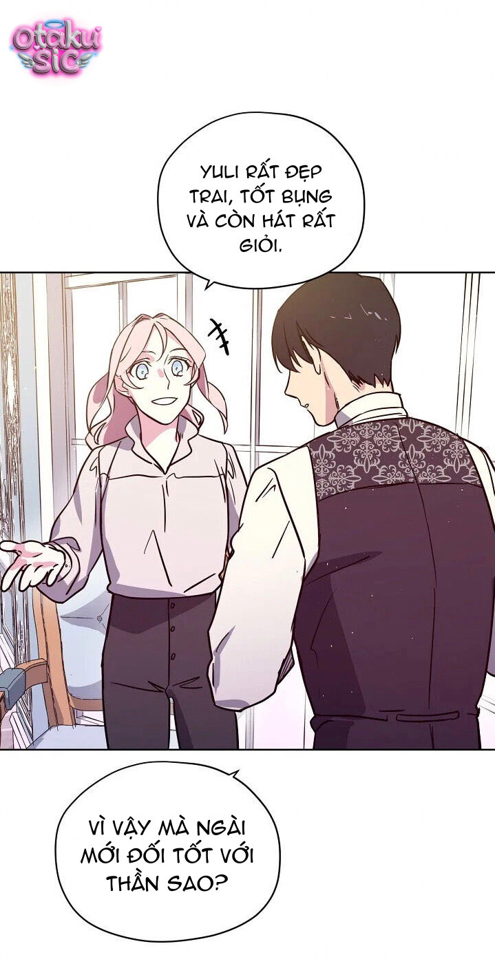 Chitra - Chap 87 - Trang 52