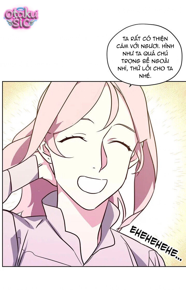 Chitra - Chap 87 - Trang 53