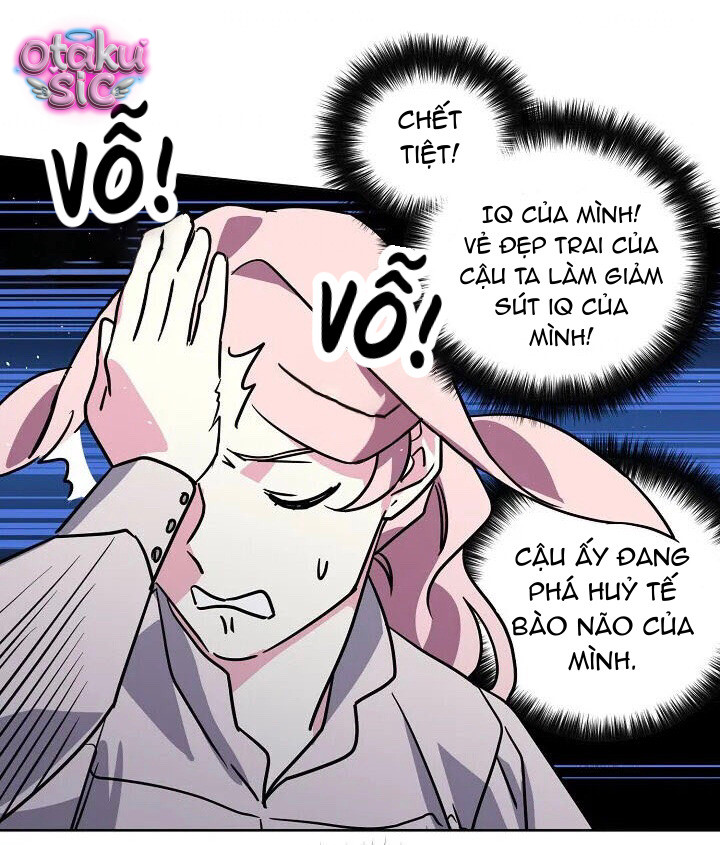 Chitra - Chap 87 - Trang 55