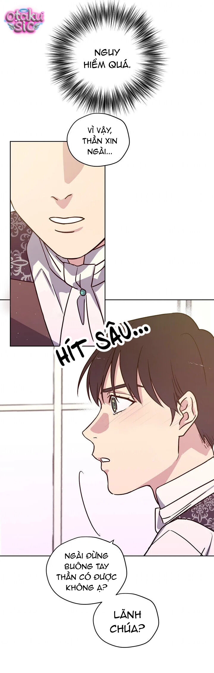 Chitra - Chap 87 - Trang 56