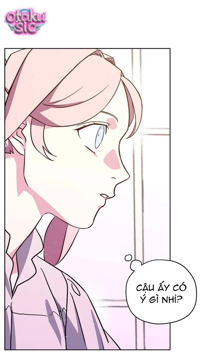 Chitra - Chap 87 - Trang 57