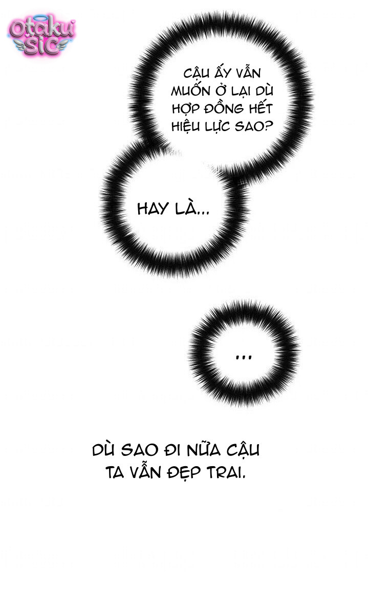 Chitra - Chap 87 - Trang 58