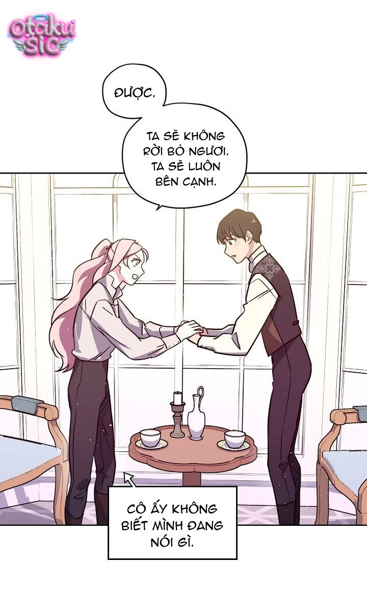 Chitra - Chap 87 - Trang 59