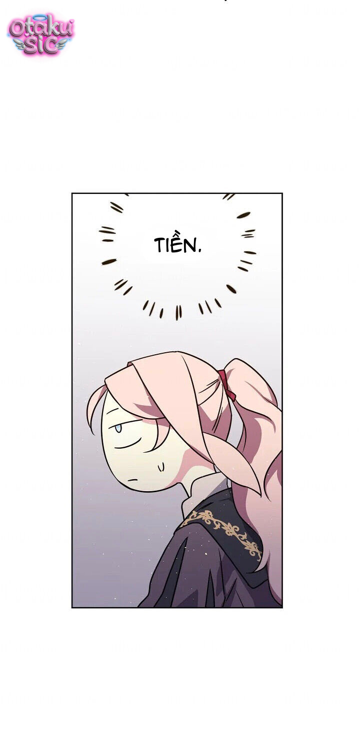 Chitra - Chap 87 - Trang 6