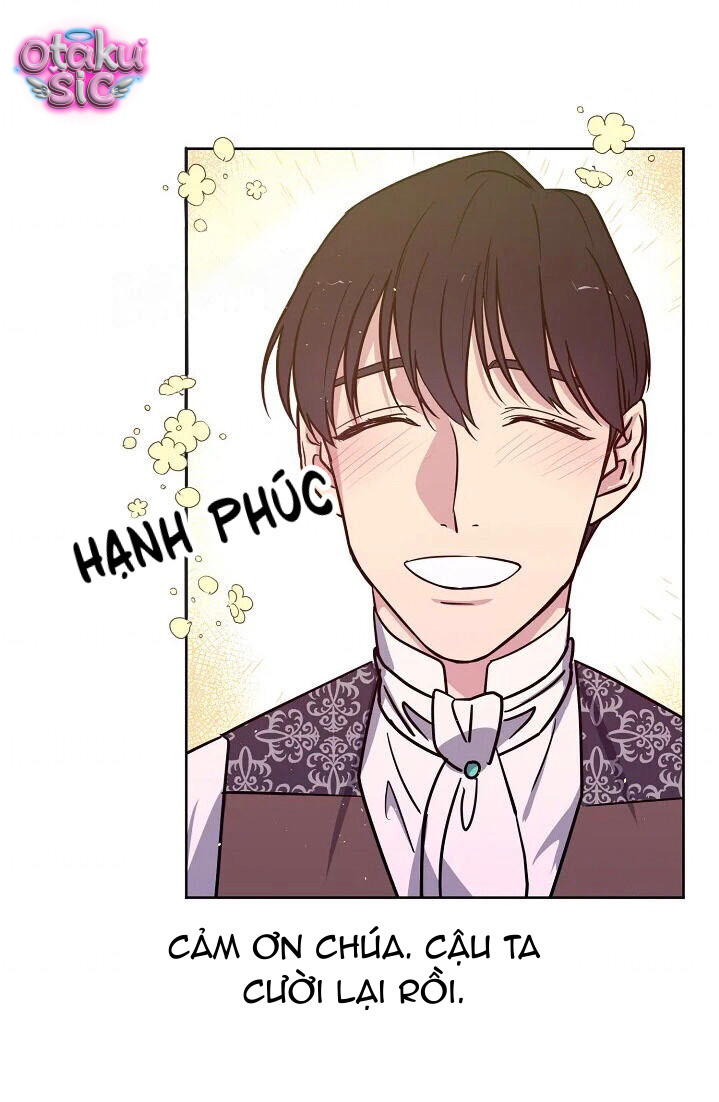 Chitra - Chap 87 - Trang 60