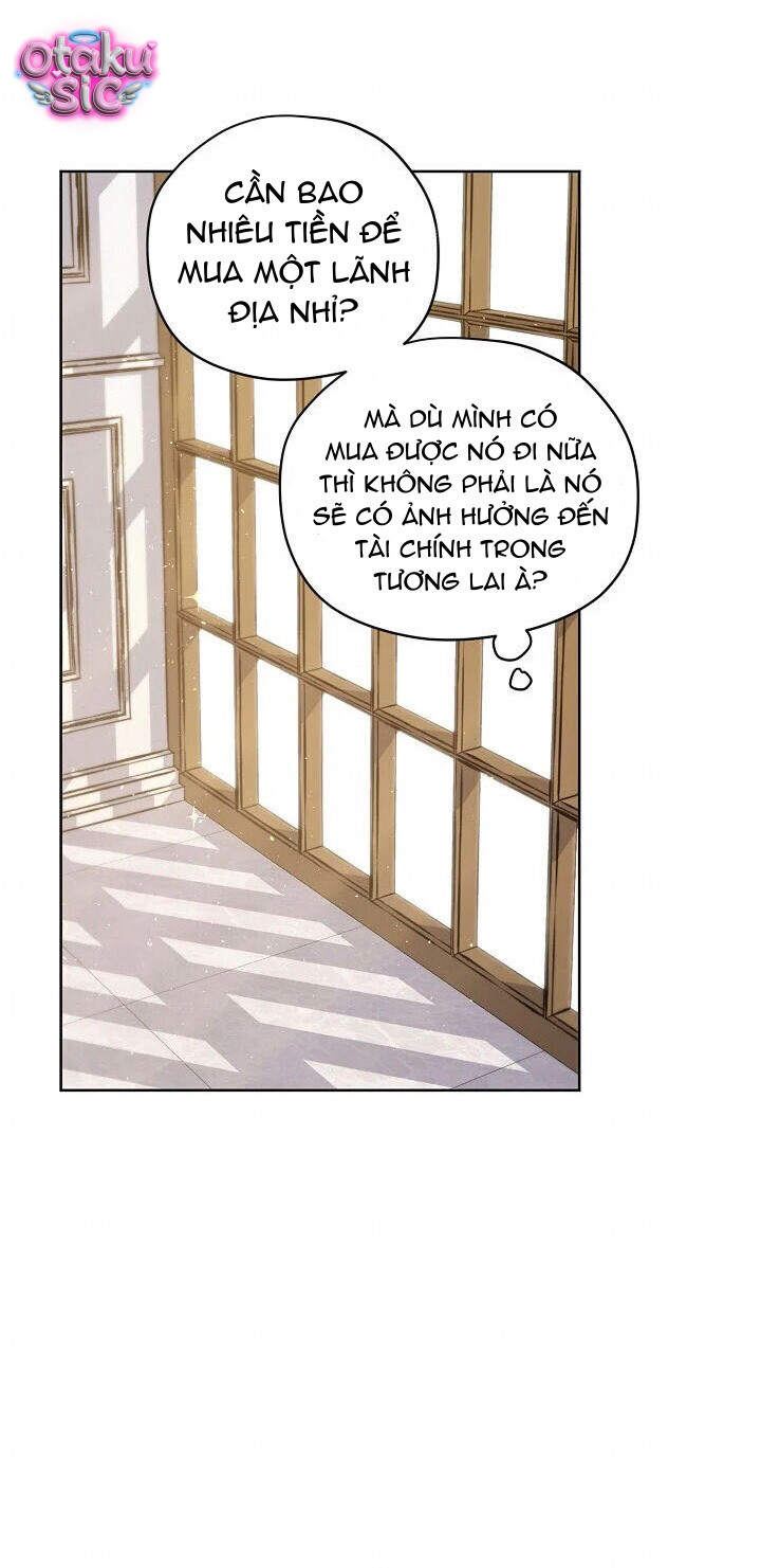 Chitra - Chap 87 - Trang 7