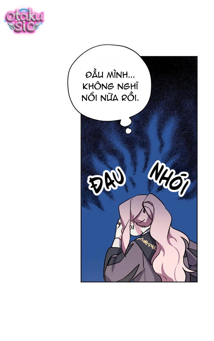 Chitra - Chap 87 - Trang 8