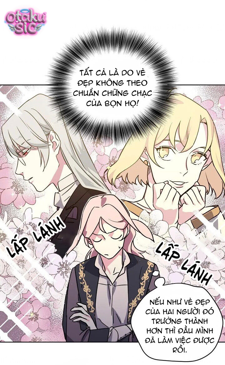 Chitra - Chap 87 - Trang 9