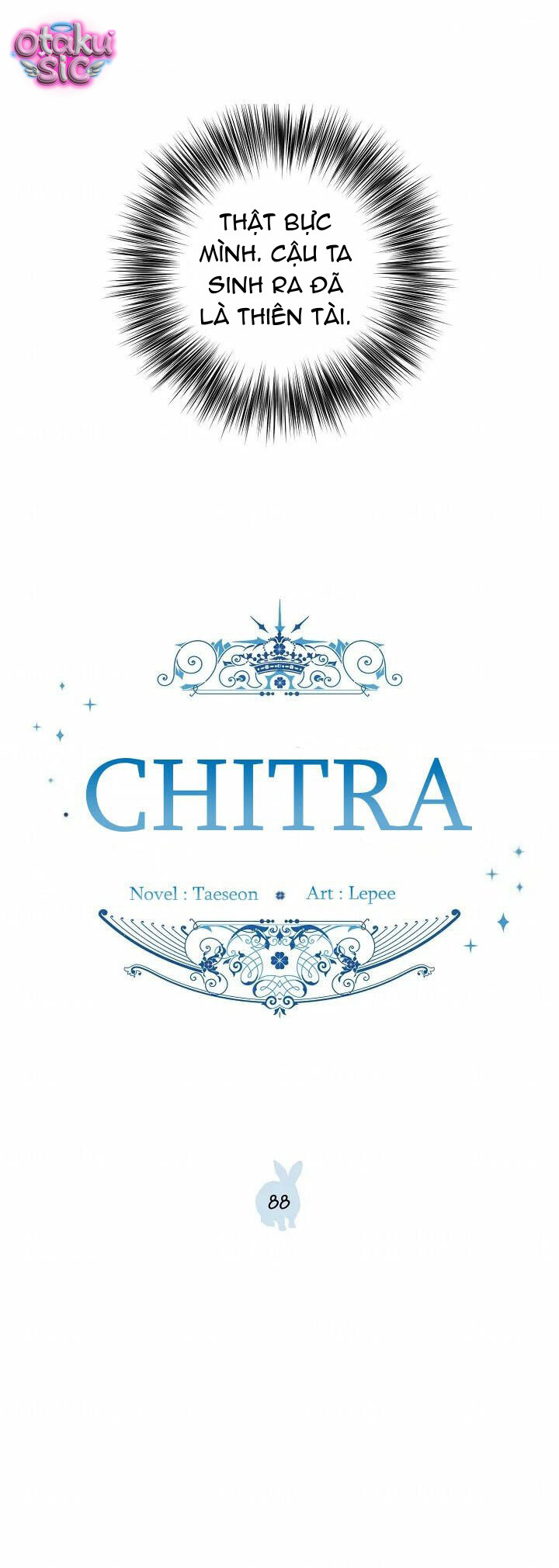 Chitra - Chap 88 - Trang 10