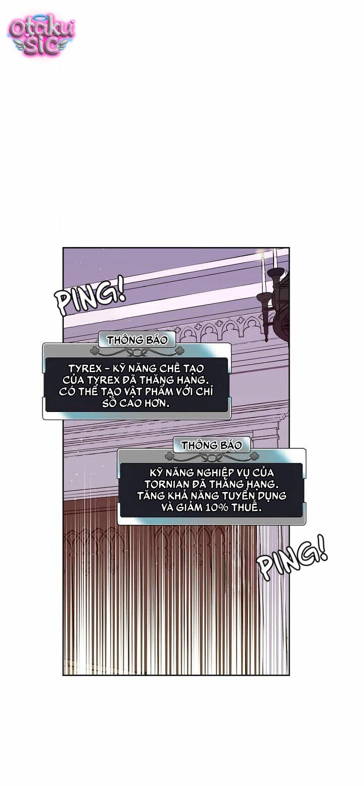 Chitra - Chap 88 - Trang 11