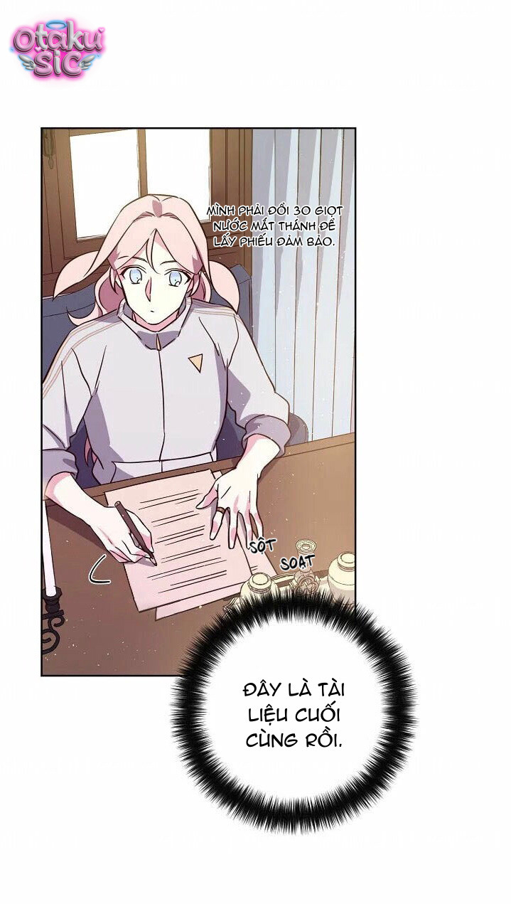 Chitra - Chap 88 - Trang 13