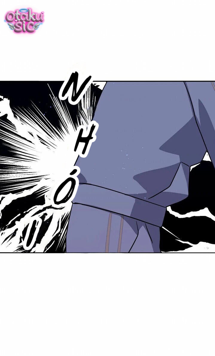 Chitra - Chap 88 - Trang 15