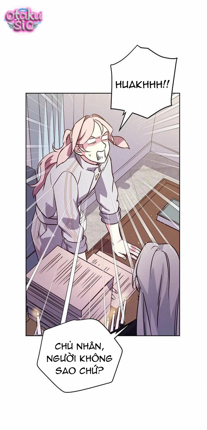 Chitra - Chap 88 - Trang 16
