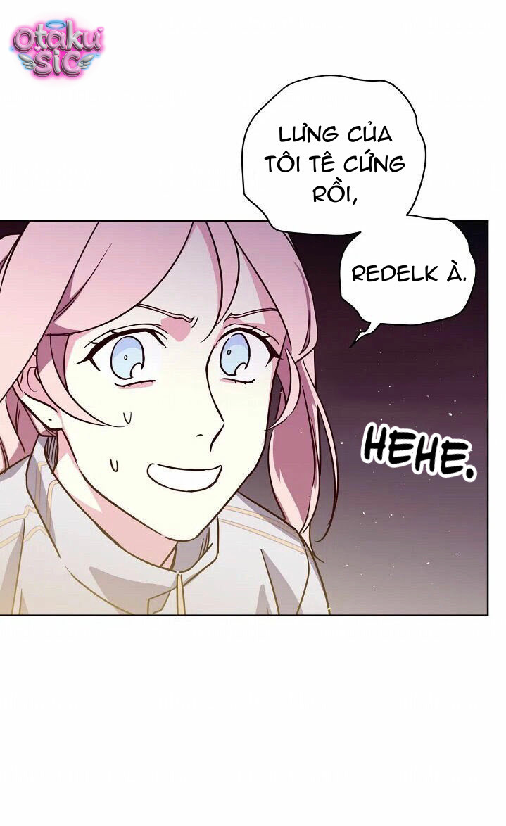 Chitra - Chap 88 - Trang 17