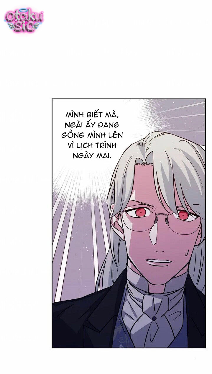 Chitra - Chap 88 - Trang 18