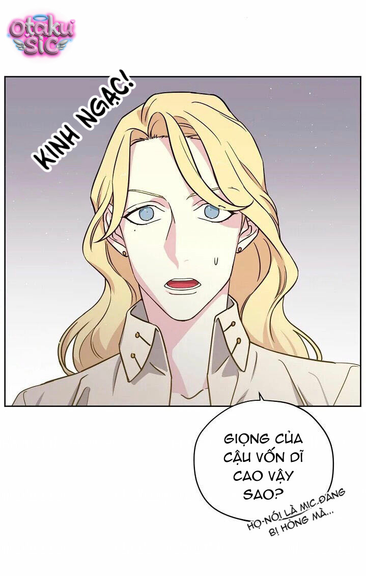 Chitra - Chap 88 - Trang 2