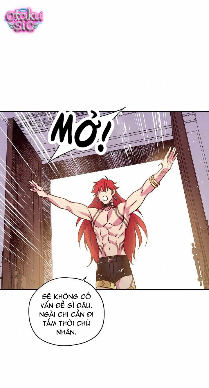 Chitra - Chap 88 - Trang 20